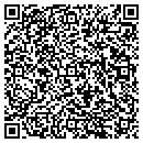 QR code with Tbc Univ Book Stores contacts
