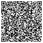 QR code with Joe's Air Conditioning contacts