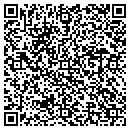 QR code with Mexico Spring Break contacts