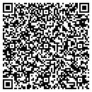 QR code with J and J Farms contacts