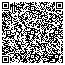 QR code with Audio By Design contacts