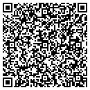QR code with Bpd Consulting contacts