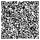 QR code with Epygi Technology Inc contacts
