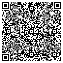 QR code with Pisgah Mt Baptist contacts