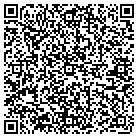 QR code with Walsh Northstar Ranch House contacts