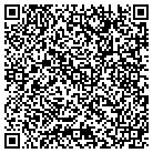 QR code with Steven White Woodworking contacts