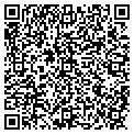 QR code with A G Aero contacts