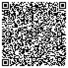 QR code with Carpenters Local Union No 429 contacts