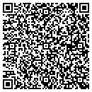 QR code with Easy Out Bail Bonds contacts