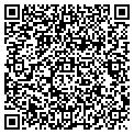 QR code with Giddy Up contacts