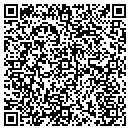 QR code with Chez La Catering contacts
