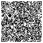 QR code with Concrete Forming Components contacts