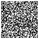 QR code with Virtual25 contacts