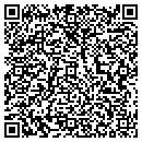 QR code with Faron V Wiley contacts