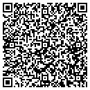 QR code with Dannys Liquor contacts