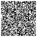 QR code with Tri Co Construction contacts