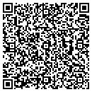 QR code with Kee Corp Inc contacts