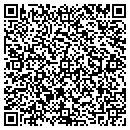 QR code with Eddie Flores Welding contacts