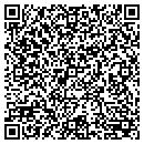 QR code with Jo MO Creations contacts