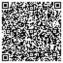 QR code with TNT Wrecker Service contacts