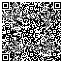QR code with Wardrobe Studio contacts