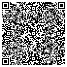 QR code with Kays Family Online Bookstore contacts