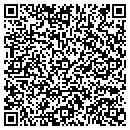 QR code with Rocker D Rv Ranch contacts