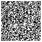 QR code with Microcabling Systems Inc contacts