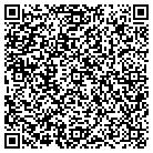 QR code with Tom Samples Pest Control contacts