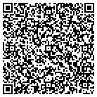 QR code with Pheonix Safety Consultants contacts