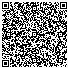 QR code with Puma Promotional Advertising contacts