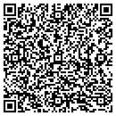 QR code with Jan's Barber Shop contacts