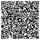 QR code with Any Drain Rooter Service contacts