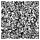 QR code with Pecos Headstart contacts