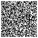 QR code with Goliad Auto Service contacts