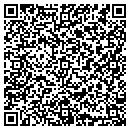 QR code with Contreras Mayra contacts