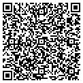 QR code with Autozone contacts