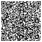 QR code with Lukehaven Recreational Club contacts