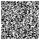 QR code with Edwards Public Library contacts