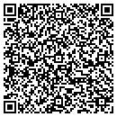 QR code with Jimmy & Martha Basye contacts