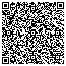 QR code with Comanche County E911 contacts
