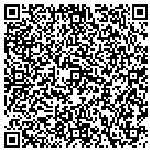 QR code with Hernandez Masonry & Concrete contacts