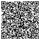 QR code with Fastenal Company contacts