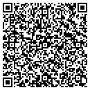 QR code with Xoetre Mechanical contacts