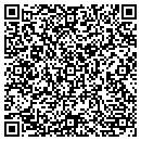 QR code with Morgan Services contacts