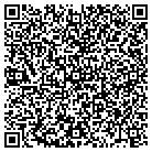 QR code with Congressman Charles Stenholm contacts