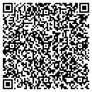 QR code with Gospel Acupuncture contacts