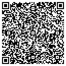 QR code with Jaime Hernandez MD contacts
