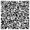 QR code with Amazon Movers contacts