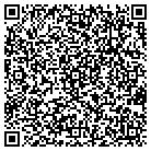 QR code with Lazaro Rodriguez Realtor contacts